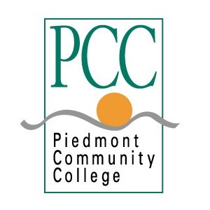 Piedmont Community College