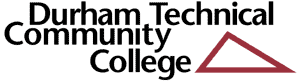 Durham Technical Community College 