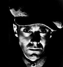 The Grapes Of Wrath (1940), Henry Fonda, 20th Century Fox