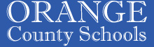 Orange County Public Schools