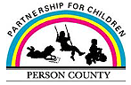 Partnership for Children